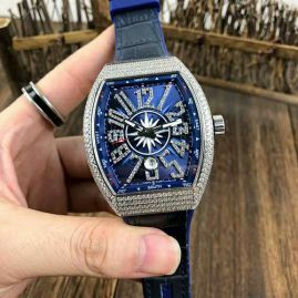 Picture of Franck Muller Watch _SKU2063835513051539